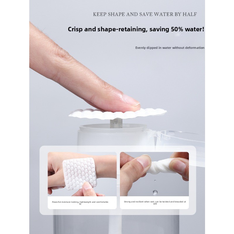 200/400 stuks wegwerp pluisvri - Gel Top Coat recensie en prijs