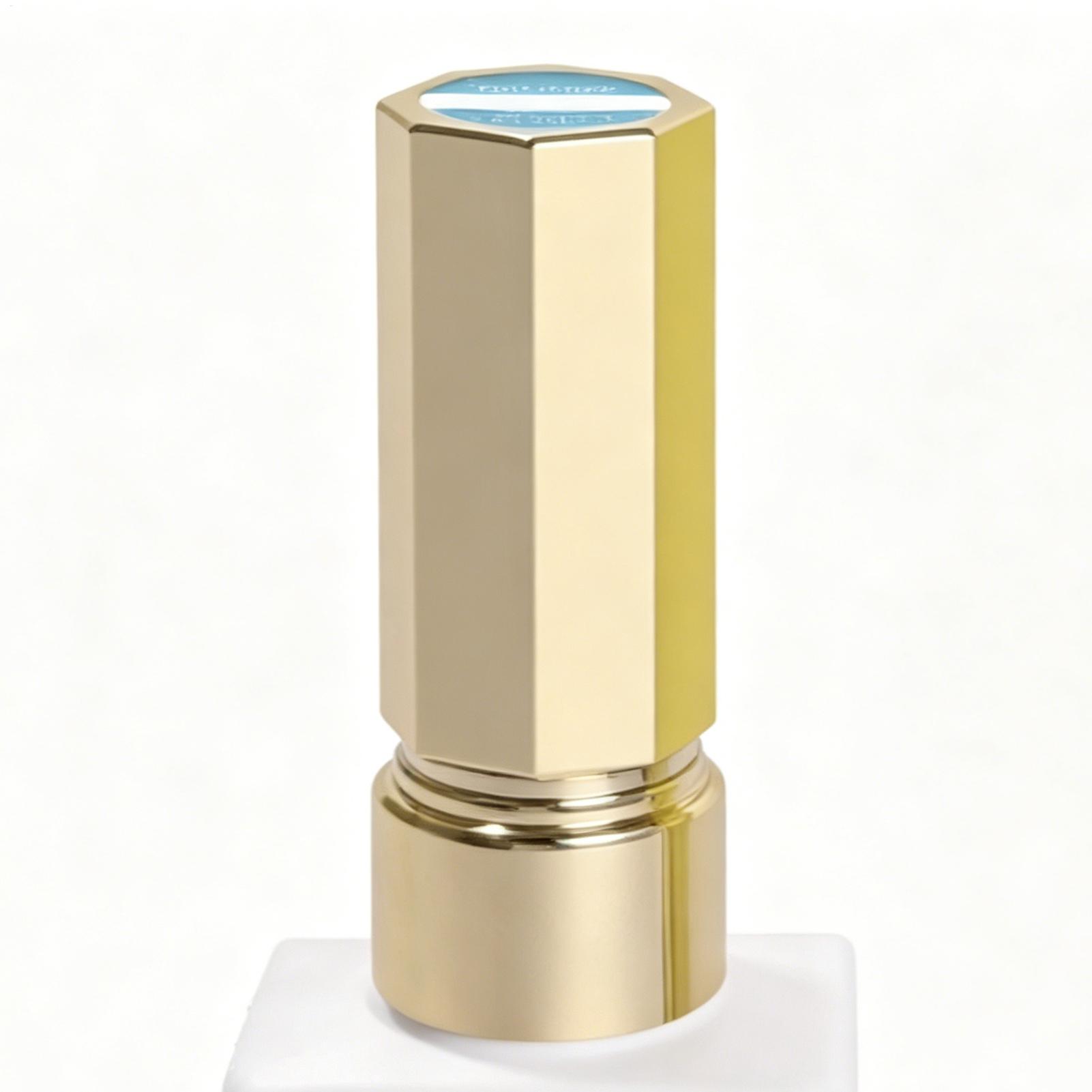 Water Drop Top Coat Gel Nagell - Gel Top Coat recensie en prijs
