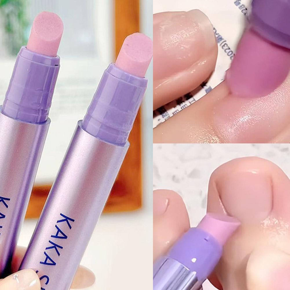 Nagelriemoliepen met vitamine  - Cuticle Oil Pen recensie en prijs