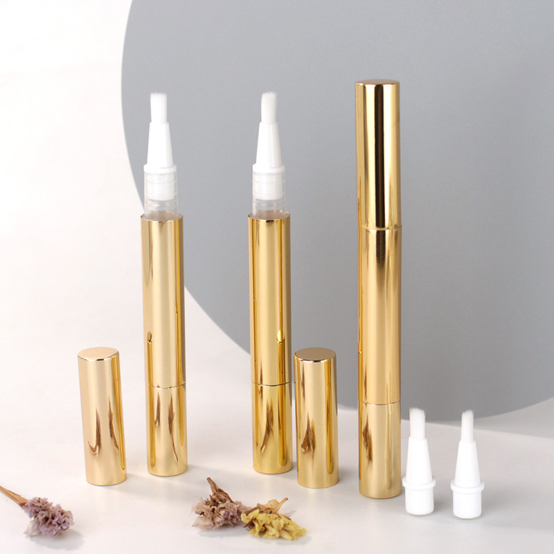 3Ml Nagelriemolie Container Me - Cuticle Oil Pen recensie en prijs